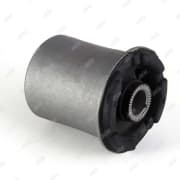 OEM BUSHING, SUSPENSION ARM BH21280