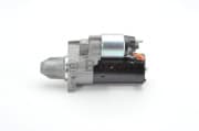 OEM STARTER ASSY 0001108403