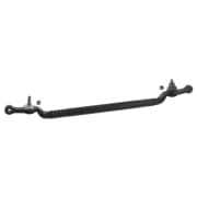 OEM END ASSY, STEERING RACK 12380