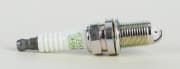 OEM SPARK PLUG BKR5EGP