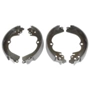 OEM BRAKE SHOE ADS74113