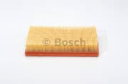 OEM AA/MKF - FILTERS 1457433096