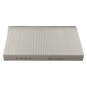 OEM CABIN AIR FILTER 31167