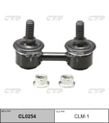 OEM LINK, STABILIZER CLM1