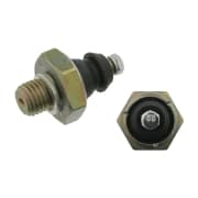 OEM SENSOR ASSY, OIL PRESSURE 01216