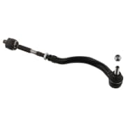 OEM TIE ROD 11997