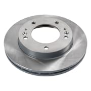 OEM BRAKE DISC ADG04319