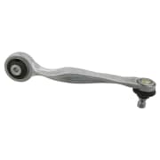 OEM CONTROL ARM 21893