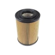 OEM FILTER ASSY, AIR ELEMENT ADD62224