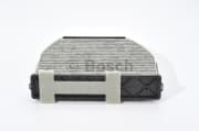 OEM CAB AIR CARBON FILTER-E(W212) 1987435001