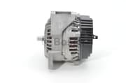 OEM ALTERNATOR 0124555065