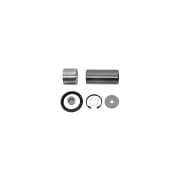 OEM KIN PIN KIT UPPER 06891