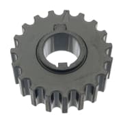 OEM CRANKSHAFT GEAR 25102