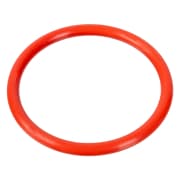 OEM GASKET RUBBER SEAL 100078