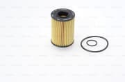 OEM OIL FILTER ELMT-A(W169)B(W245) 1457429306