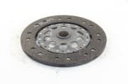 OEM CLUTCH FRICTION DISC 323019712