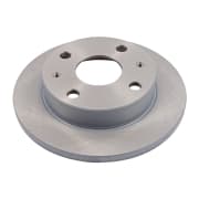 OEM BRAKE DISC ADD64320