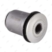 OEM BUSHING, SUSPENSION ARM BH21059