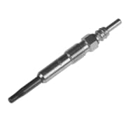 OEM SPARK PLUG ADN11826