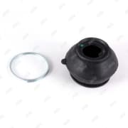 OEM DUST BOOT, BALL JOINT CB23004