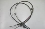 OEM CABLE ASSY, PARKING 4643033170