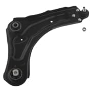 OEM CONTROL ARM FRT RH-RENAULT 37068