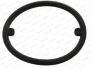 OEM GASKET, RUBBER KK5686