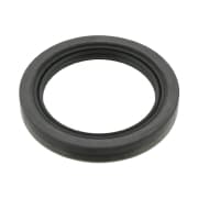 OEM SEAL RING 28257