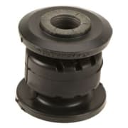 OEM BUSHING, SUSPENSION ARM TK4834470A