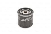 OEM OIL FILTER F026407184