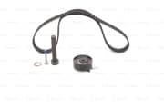 OEM AA-MKE1 - Belts, Batt. And Horns 1987948074