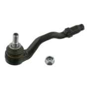 OEM TIE ROD END BMW X3/L+R 27067