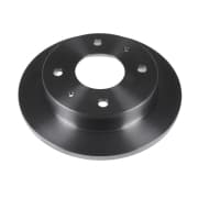 OEM BRAKE DISC ADG04324