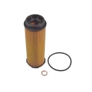 OEM OIL FILTER ELMT-BMW ADB112117