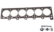 OEM Cylinder head gasket 11121722729