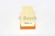 OEM AA/MKF - FILTERS 1457433736