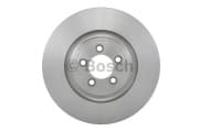 OEM Brake Disc 0986479754