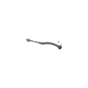 OEM TIE ROD, RIGHT 32204