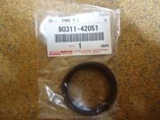 OEM SEAL RING 9031142051