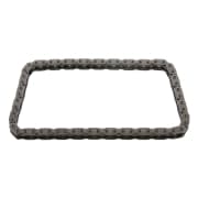 OEM CHAIN ASSY, TIMING 25446