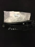 OEM ARM ASSY, SUSPENSION 551A11BA0A