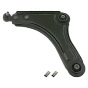 OEM CONTROL ARM, LEFT 26662