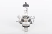 OEM AA/MKE2 - Lighting 1987302742