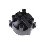 OEM DISTRIBUTOR CAP ADC414221