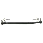 OEM TIE ROD D68.55 24086