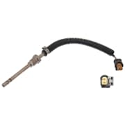 OEM SENSOR ASSY, TEMPERATURE 49298