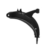 OEM SUSPENSION ARM ADS78607