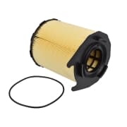 OEM AIR FILTER-GLA(X156) 45 AMG ADU172235