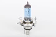 OEM 12V 60/55W H4 XENON BLUE 1987301010