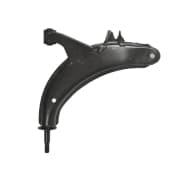 OEM SUSPENSION ARM ADS78606